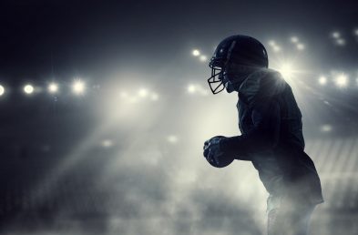 Ad Age — SUPER BOWL GURU ON HOW TO WIN THE AD GAME