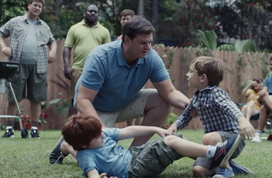 Brands vs. (Social Media) Backlash: Gillette Won This Round