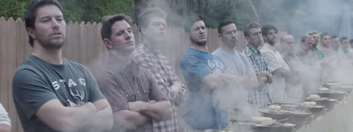 Ace Metrix Reveals Ad Results for Gillette’s “The Best Men Can Be”
