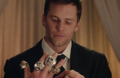 Super Bowl 53: The Ads that Stood Out