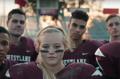 Ace Metrix Launches Cultural Perception Measure