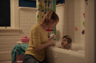 Ace Metrix Recognizes the Top Ads of Q2