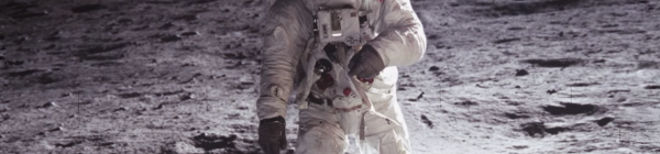 Apollo 11’s 50th Anniversary: Which Brands “Landed” the Best Ads?