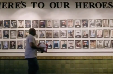 Ace Metrix Launches Key Metric for Measuring Advertising’s Cultural Impact