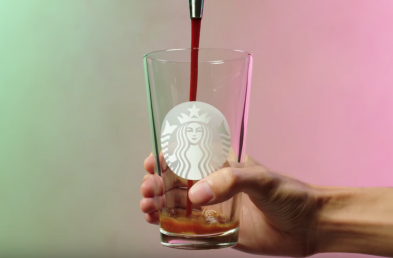 Ads That Will Have You Thirsty for a Cup of Joe