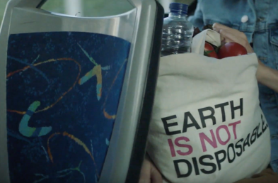 Marketing Dive — Brita, Kohl’s deliver greenest ads by inspiring action on climate change, study says