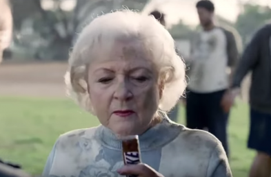 Ad Age — Why Aren’t Super Bowl Ads Funny Anymore?