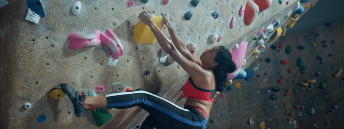 Women Respond to Brands’ International Women’s Day 2020 Ads