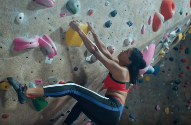 Women Respond to Brands’ International Women’s Day 2020 Ads