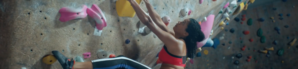 Women Respond to Brands’ International Women’s Day 2020 Ads