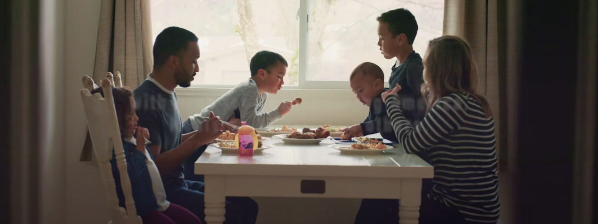 How Frito-Lay’s “It’s About People” Exemplifies the Best of COVID-19 Advertising