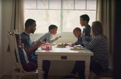 How Frito-Lay’s “It’s About People” Exemplifies the Best of COVID-19 Advertising