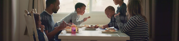 How Frito-Lay’s “It’s About People” Exemplifies the Best of COVID-19 Advertising