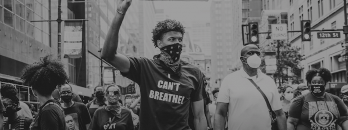 Black Lives Matter Themed Ads See Success