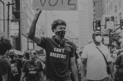 Black Lives Matter Themed Ads See Success