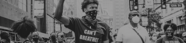 Black Lives Matter Themed Ads See Success