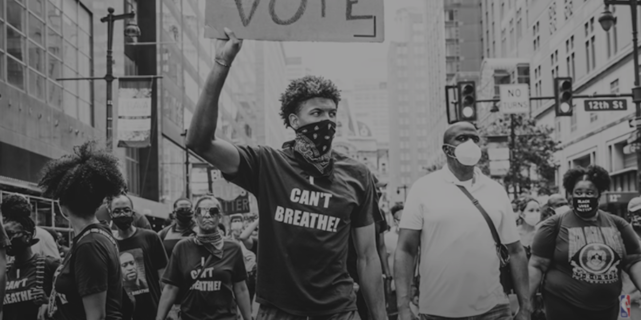 Black Lives Matter Themed Ads See Success | Ace Metrix