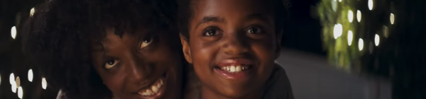 Diverse Casting Permeates Holiday Ads