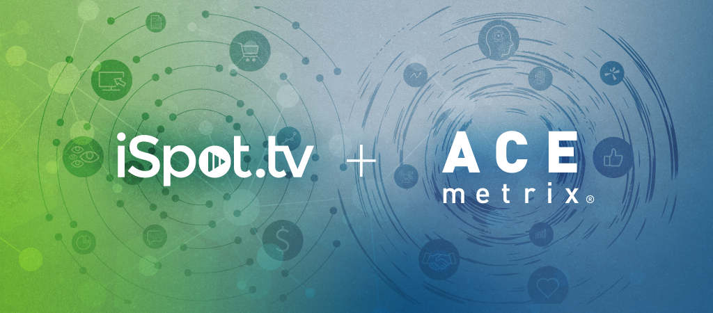 iSpot Acquires Ace Metrix